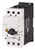 Eaton P-SOL60 interruptor eléctrico Interruptor rotativo 2P Negro, Blanco