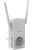 NETGEAR EX6130 Émetteur réseau Blanc 10, 100 Mbit/s