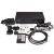 StarTech.com HDBaseT Repeater for ST121HDBTE or ST121HDBTPW HDMI Extender Kit - 4K