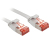 Lindy RJ45 Cat.6 U/FTP 5m cable de red Gris Cat6 U/FTP (STP)