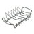 Broil King 62602 Grillzubehör Rack