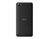 Acer Liquid Z6E 12,7 cm (5") Double SIM Android 6.0 3G Micro-USB 1 Go 8 Go 2000 mAh Noir