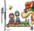 Nintendo Mario & Luigi: Bowser's Inside Story Niemiecki Nintendo DS