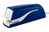 Leitz 5532 electric stapler 10 sheets