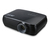 Acer Value X1228H adatkivetítő Standard vetítési távolságú projektor 4500 ANSI lumen DLP XGA (1024x768) 3D Fekete