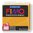 Staedtler FIMO 8004017 materiaal voor pottenbakken en boetseren Boetseerklei 85 g 1 stuk(s)