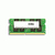 Fujitsu S26391-F1582-L800 moduł pamięci 8 GB 1 x 8 GB DDR4 2133 MHz