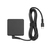 Dynabook USB Type-C™ PD3.0 AC adapter - 3 pin