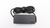 Lenovo 01FR030 netvoeding & inverter Binnen 65 W Zwart