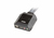 ATEN Switch KVM formato cable DisplayPort USB de 2 puertos selector remoto de puerto