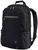 Wenger/SwissGear WENGER CityFriend 39.6 cm (15.6") Backpack Black