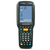 Datalogic Skorpio X4 PDA 8,13 cm (3.2") 240 x 320 Pixels Touchscreen 482 g Zwart