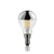 Xavax 112577 lámpara LED Blanco cálido 2700 K 4 W E14 F