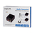LogiLink CA0101 audio converter Black