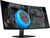 HP Zakrzywiony monitor Z38c o przekątnej 37,5 cala