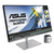 ASUS PA32UC-K számítógép monitor 81,3 cm (32") 3840 x 2160 pixelek 4K Ultra HD LED Fekete, Szürke
