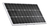 TP-Link VIGI SOLAR PANEL 90W zonnepaneel Monokristallijn silicium