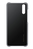 Huawei Color Case mobiele telefoon behuizingen 14,7 cm (5.8") Hoes Zwart, Doorschijnend