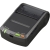 Seiko Instruments DPU-S245 Wired & Wireless Thermal Mobile printer