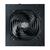 Cooler Master MWE Gold 750 V2 ATX 3.0 Ready tápegység 750 W 24-pin ATX Fekete