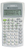 Texas Instruments TI-30X IIB calculadora Bolsillo Calculadora científica Gris