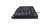 Logitech Keyboard K120 for Business teclado USB QWERTY Inglés Negro