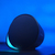 Logitech G G560 Haut-parleur gaming pour PC LIGHTSYNC