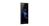 Sony Xperia XZ2 14,5 cm (5.7") Double SIM Android 8.0 4G USB Type-C 4 Go 64 Go 3180 mAh Noir