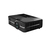 Optoma UHD370X videoproyector Proyector de alcance estándar 3500 lúmenes ANSI DLP 2160p (3840x2160) 3D Negro, Plata