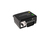 Hewlett Packard Enterprise KVM SFF USB 8-pack Adapter KVM-extender Zender