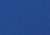 GBC LinenWeave Binding Covers 250gsm A4 Royal Blue (100)