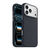 OtterBox Symmetry Cactus Leather Series voor Apple iPhone 17 Pro Max, Riverside