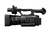 Sony PXW-Z190V Handheld/Shoulder camcorder CMOS 4K Ultra HD Black