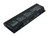 CoreParts MBI52907 ricambio per laptop Batteria