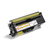 Brother TN-321Y - Cartouche de toner originale – Jaune