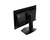 MSI MAG 271QPXDE QD-OLED E2 Computerbildschirm 67,3 cm (26.5") 2560 x 1440 Pixel Wide Quad HD Schwarz
