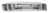 Exacompta Prem'Touch raccoglitore ad anelli A4 Bianco