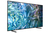 Samsung Q60D QE65Q60DAUXXN Fernseher 165,1 cm (65") 4K Ultra HD Smart-TV WLAN Titan 1000 cd/m²