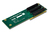 Supermicro RSC-R2UU-2E4E8R interface cards/adapter Internal PCIe