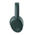 JLab Lux ANC Kopfhörer Kabellos Kopfband Musik Bluetooth Salbei