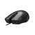 ASUS TUF Gaming M5 mouse Right-hand USB Type-A Optical 6200 DPI