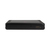 LogiLink UA0292 Speicherlaufwerksgehäuse HDD / SSD-Gehäuse Schwarz 2.5"