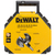 DeWALT DT4593-QZ drill bit