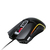 Gigabyte AORUS M5 mouse Gaming Right-hand USB Type-A Optical 16000 DPI
