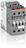 ABB 1SBL296061R2300 Stromunterbrecher Leistungsschalter mit geformtem Gehäuse
