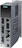 Siemens 6SL3210-5HB10-1UF0 áramátalakító és inverter Beltéri Többszínű