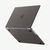 Spigen Air Skin 35,6 cm (14") Omhulsel Zwart