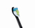 Philips Sonicare ProtectiveClean 4300 Cepillo dental eléctrico sónico con sensor de presión incorporado