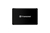 Transcend RDF8 kártyaolvasó Micro-USB Fekete