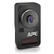 APC NetBotz Pod 165 Cube IP security camera Indoor & outdoor 2688 x 1520 pixels